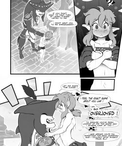 Snap! 006