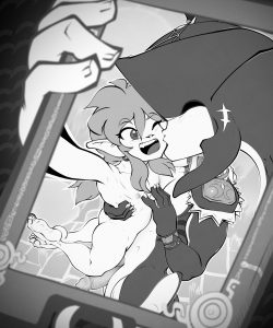 Snap! 020