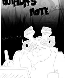 Snap! 021