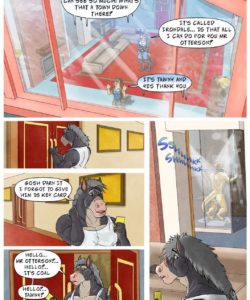 Snow Bound 003