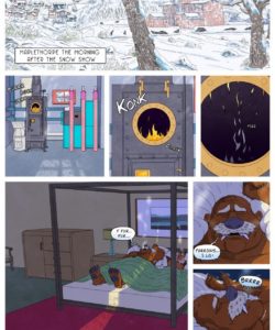 Snow Bound 019