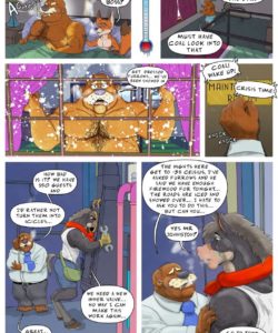 Snow Bound 020