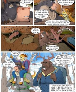 Snow Bound 032