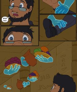 Sobeks Feast 002