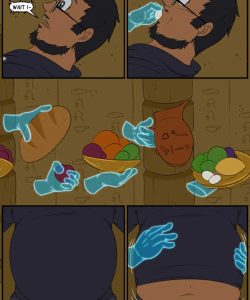Sobeks Feast 003