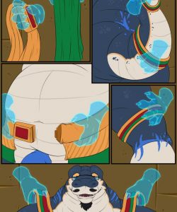 Sobeks Feast 014