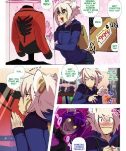 Some Things Never Change 002