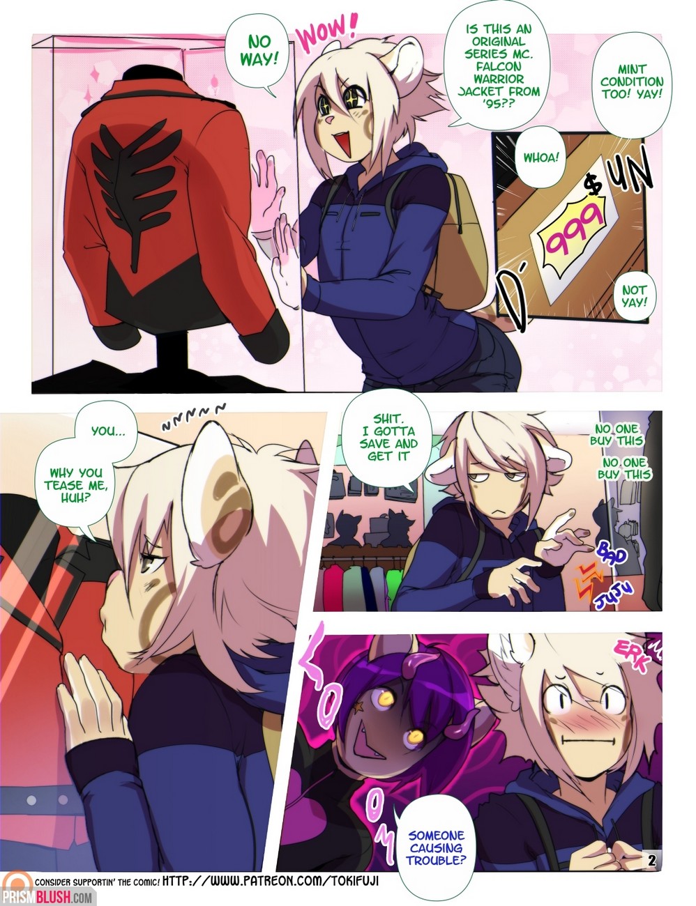 Some Things Never Change 002