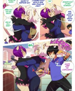 Some Things Never Change 004