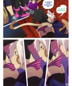 Some Things Never Change 008