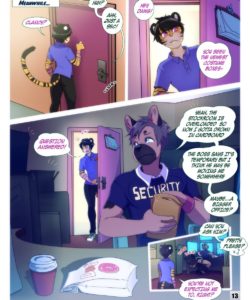 Some Things Never Change 013