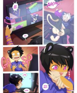 Some Things Never Change 016