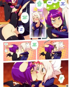 Some Things Never Change 019