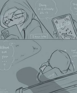 Sonfinite Roleplay 002