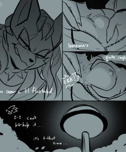 Sonfinite Roleplay 005