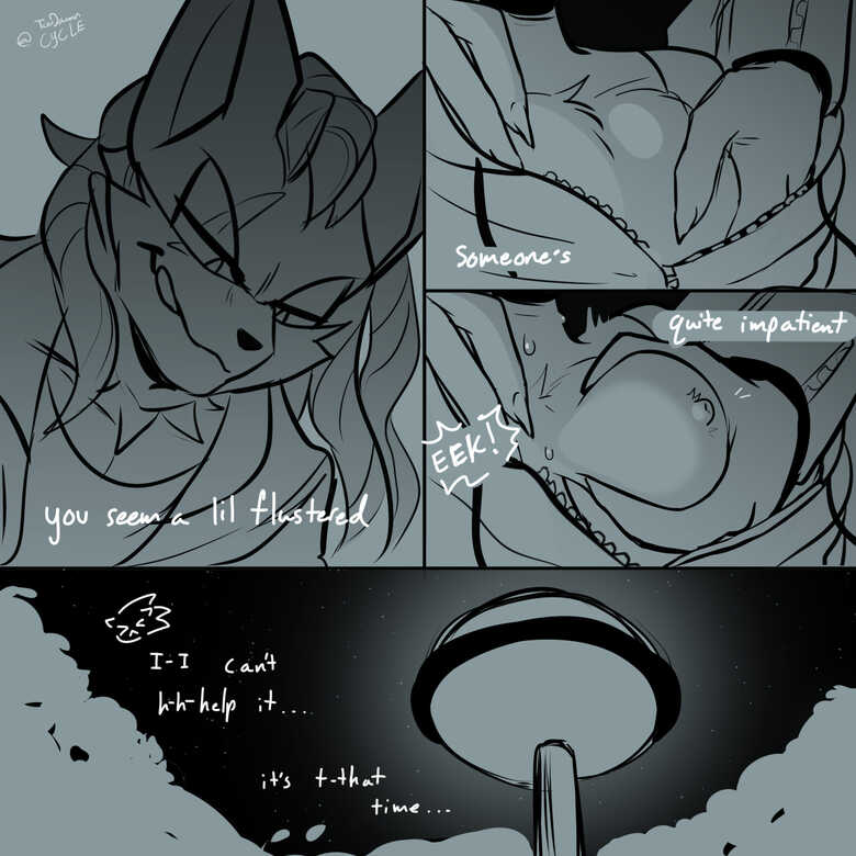 Sonfinite Roleplay 005