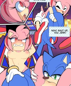 Sonic Pinball'd! 014