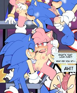 Sonic Pinball'd! 015