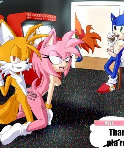 Sonic Pinball'd! 026