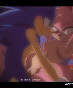 Sonic Pinball'd! 028