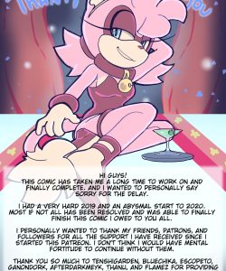Sonic Pinball'd! 029