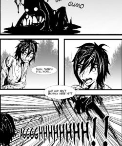 Sora X Hiro 002