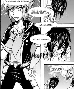 Sora X Hiro 004