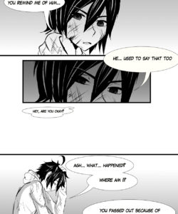 Sora X Hiro 006