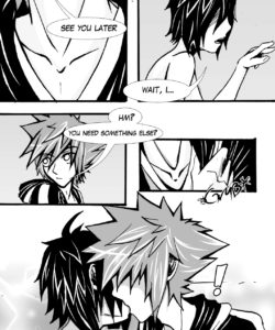 Sora X Hiro 010
