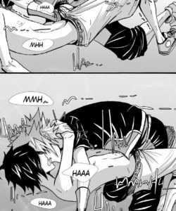 Sora X Hiro 013