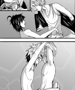 Sora X Hiro 014
