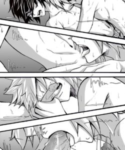 Sora X Hiro 016