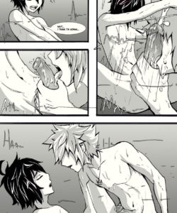 Sora X Hiro 017