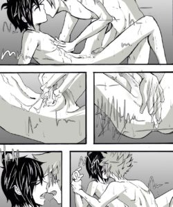 Sora X Hiro 018