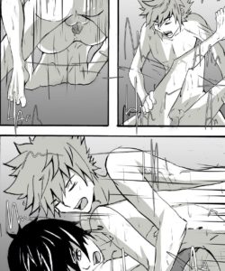 Sora X Hiro 020
