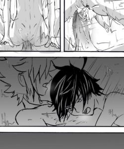 Sora X Hiro 023