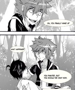Sora X Hiro 024