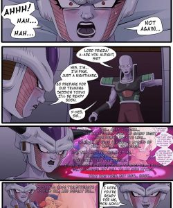 Space Emperor Slut 016
