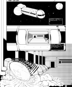 Spacebunz 2 - A Growing Industry 002