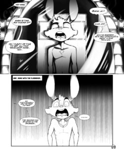 Spacebunz 2 - A Growing Industry 011
