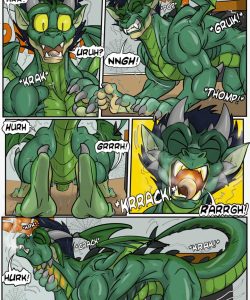Spare Halloween Costumes 006