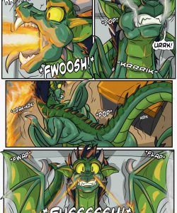 Spare Halloween Costumes 007
