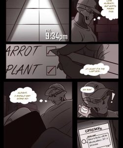 Special Delivery 1 002