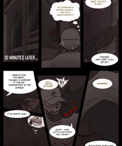 Special Delivery 1 003