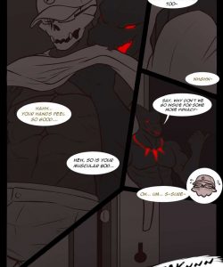 Special Delivery 1 004