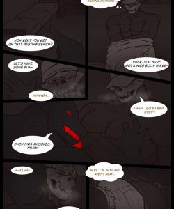Special Delivery 1 005