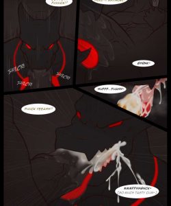 Special Delivery 1 007