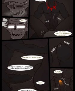 Special Delivery 1 008