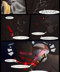 Special Delivery 1 013