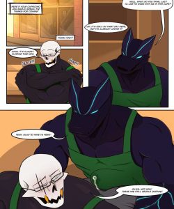 Special Delivery 2 002